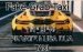 Fake Grab Nusa Dua Taxi-Airport Transfer & Charters 2026