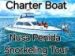 Nusa Penida boat charter price