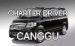 How Much Is It To Charter Driver Canggu In Bali 26?-Balitour Direkt