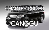How Much Is It To Charter Driver Canggu In Bali 26?-Balitour Direkt